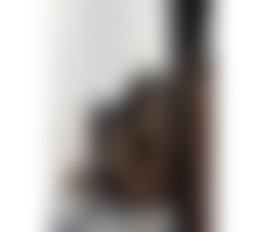 Escorts Nottinghamshire Mansfield - Photos for Sexy new girl❤️new in town😘best bj